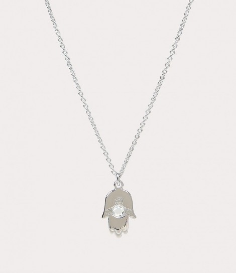 VQSCJW0301_09 (1).JPG